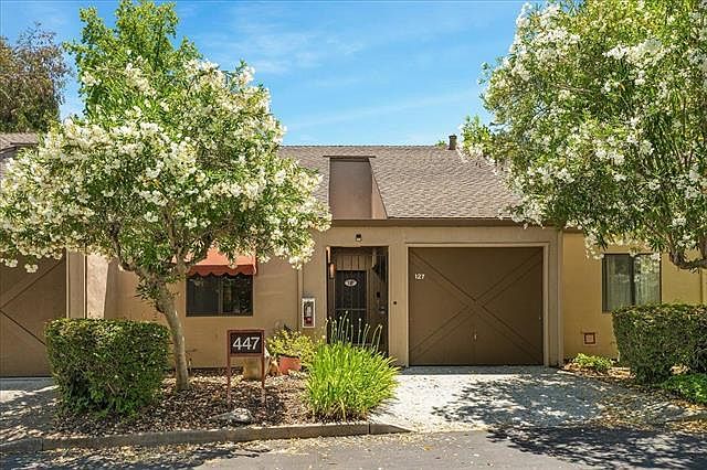 1st image of 447 Alberto Way Unit C127