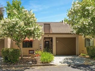 447 Alberto Way UNIT C127, Los Gatos, CA 95032