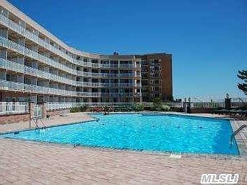 2nd image of 830 Shore Rd APT 2Q