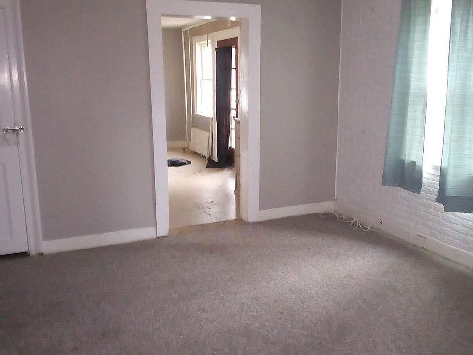 637 Tarbell Hill Rd, Moriah, NY 12960 MLS 202231265 Zillow