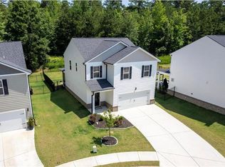 470 Shasta Ct, Hoschton, GA 30548