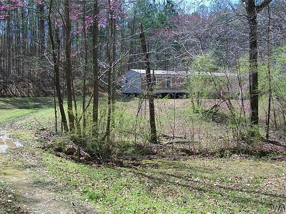 3rd image of 4901 Oak Meadow Dr