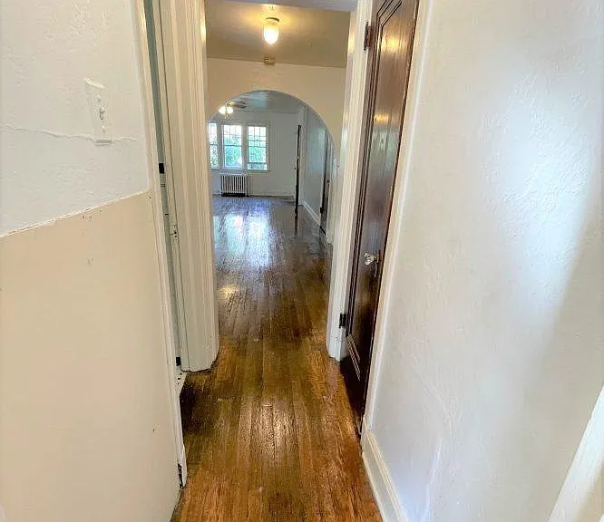 1405 Severn St #B1 — Photo 66