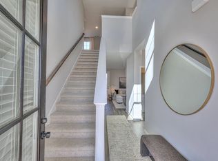 2762 Residences, Murfreesboro, TN 37130