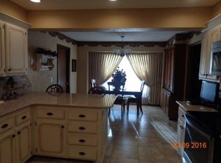 2433 SW 97th St, Oklahoma City, OK 73159