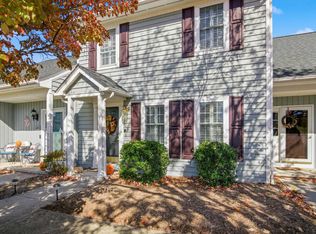 1205 Cedar Ridge Dr, Radford, VA 24141