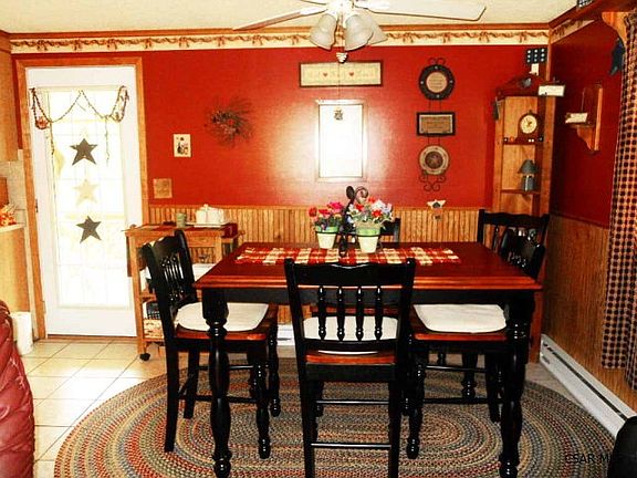 5th image of 177 Zurenda Ln