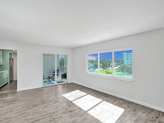3rd image of 720 Bayshore Drive #302