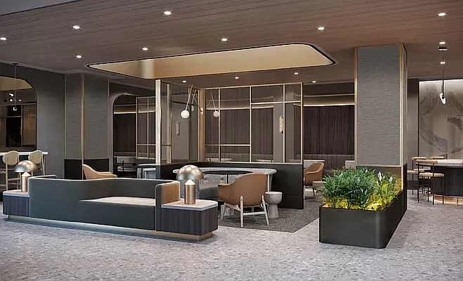 Rented by EXR | media 26