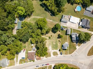 711 W Conwell St, Aurora, IN 47001