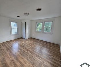 307 N Governors Ave APT A, Dover, DE 19904