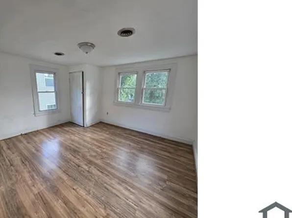 307 N Governors Ave APT A, Dover, DE 19904