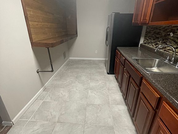 2nd image of 2680-2682 John F Kennedy Blvd #34C