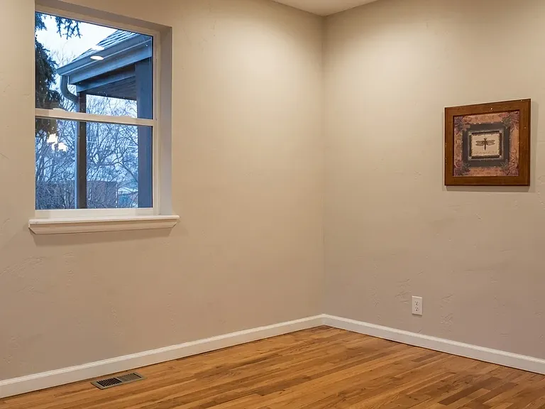 7739 Raleigh St — Photo 1