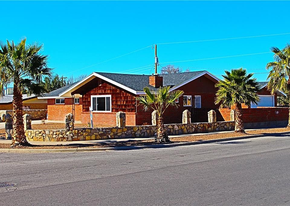 1st image of 100 Isabella Dr