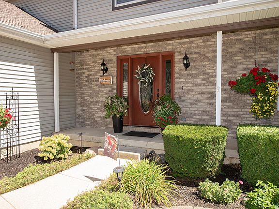 5th image of 6105 Gallegos Dr