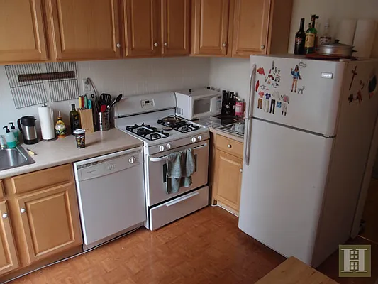 Rented by Halstead Real Estate | media 1