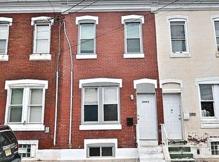3086 Ruth 1/2 St, Philadelphia, PA 19134