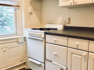 307 Dolphin St APT 1C, Baltimore, MD 21217