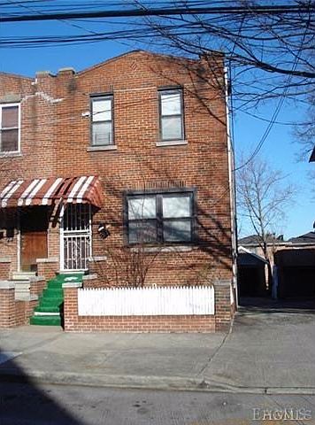 1st image of 4320 Gunther Ave