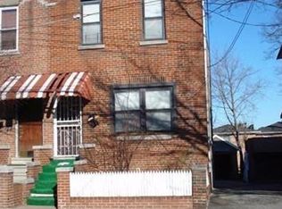 4320 Gunther Ave, Bronx, NY 10466