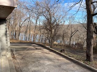 32428 S 554th Loop, Jay, OK 74346