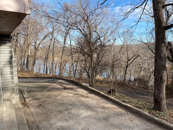 32428 S 554th Loop, Jay, OK 74346