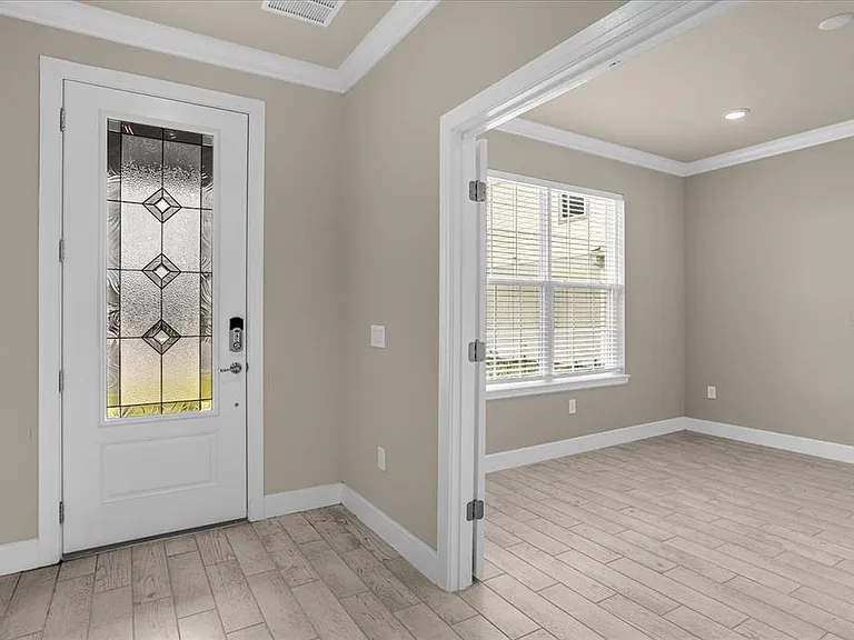17315 Million Lakes Ct — Photo 6