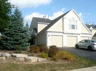 1251 Longacre Ln, Wheeling, IL 60090