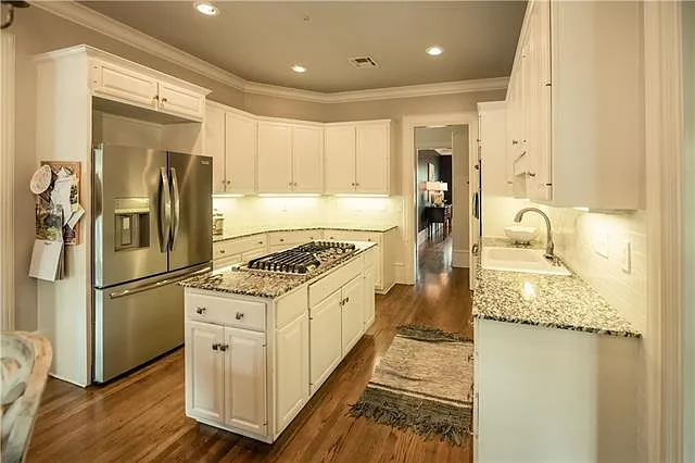 12 Grand Cypress Ct — Photo 11