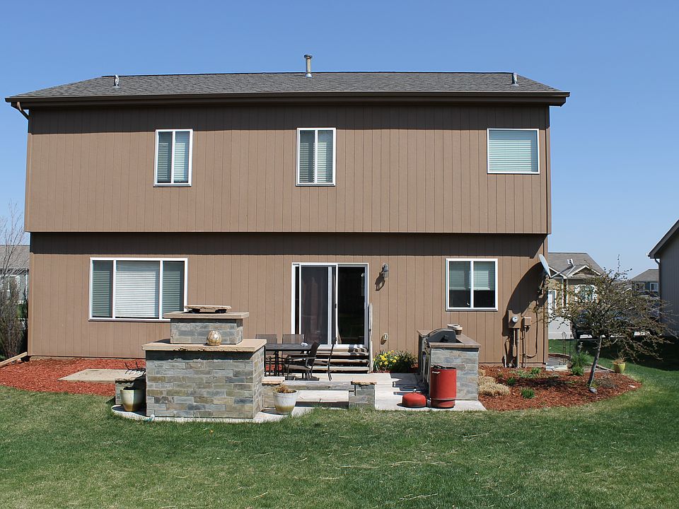 2nd image of 4810 N 160th Ave