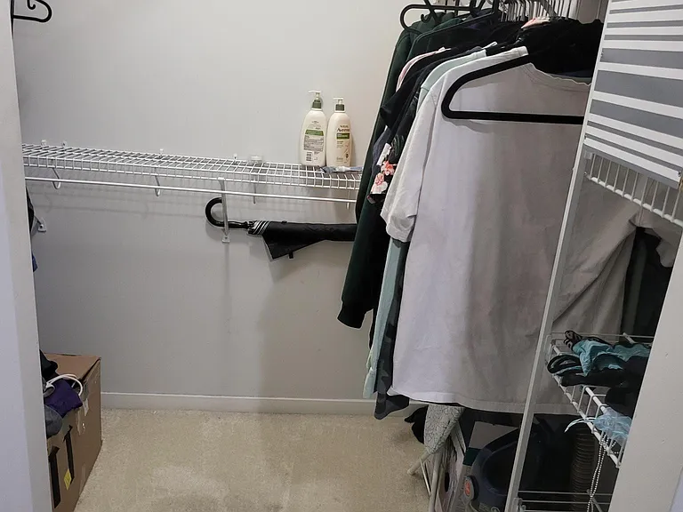 400 N Lasalle St #2803 — Photo 12