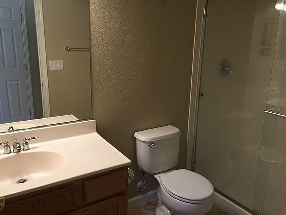 Downstair Bathroom