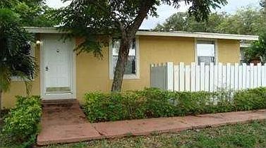 1st image of 7150 Southgate Blvd #7134