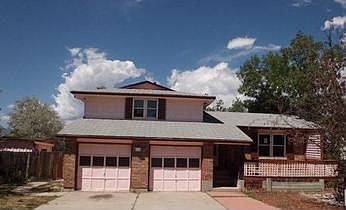 2nd image of 1502 Nokomis Dr