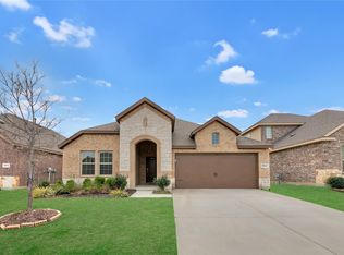 3025 Frio Rd, Little Elm, TX 75068