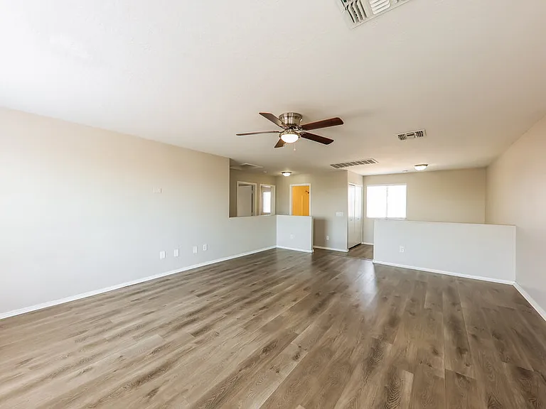 11845 W Lupine Ave — Photo 10