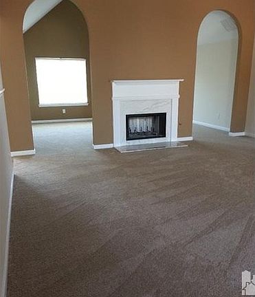 2nd image of 1740 Tuftstown Ct