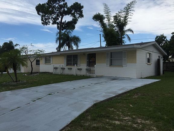 4th image of 4215 Kibler Ln
