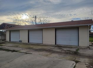 2760 29th Ave, Sacramento, CA