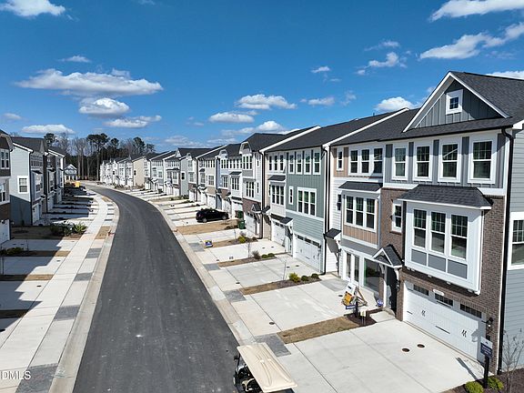 3rd image of 10016 Secluded Garden Drive Rd #186