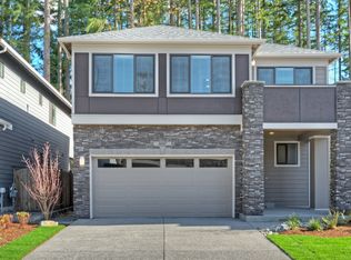 1211 198th Pl SE, Bothell, WA 98012