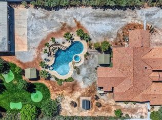 7760 Haven St, Las Vegas, NV 89123