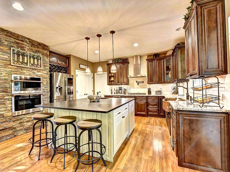 1st image of 3863 Coralberry Ct