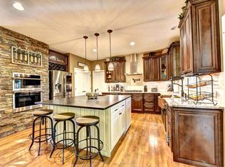 3863 Coralberry Ct, Dacula, GA 30019