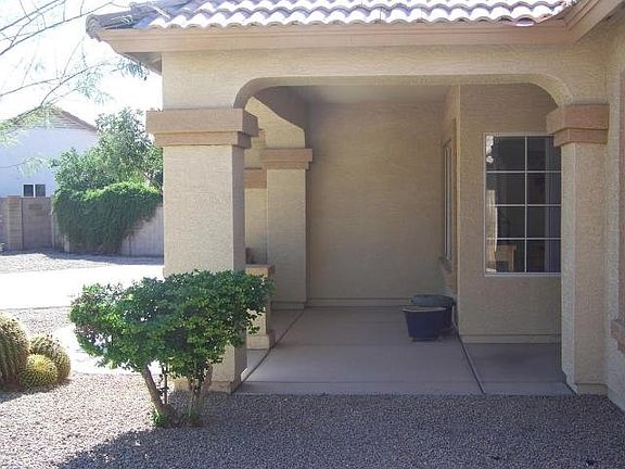2nd image of 13580 N 78th Dr