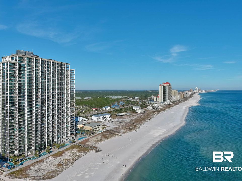 1st image of 23450 Perdido Beach Blvd APT 1804