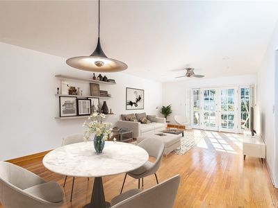 1741 Granville Ave APT 108, Los Angeles, CA, 90025