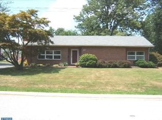 317 Goodley Rd, Wilmington, DE 19803