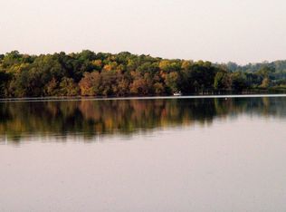 LOT 1 County Road 58 NW, Brandon, MN 56315